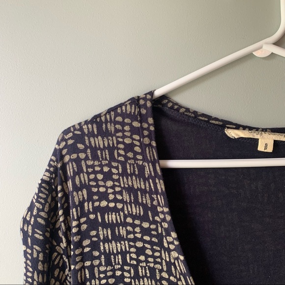 Dagg and Stacey Jumpsuit - Small - Picture 4 of 5